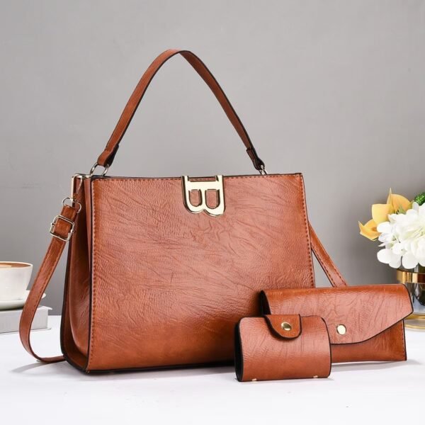 Becky 3in1 bag