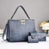 Becky 3in1 bag