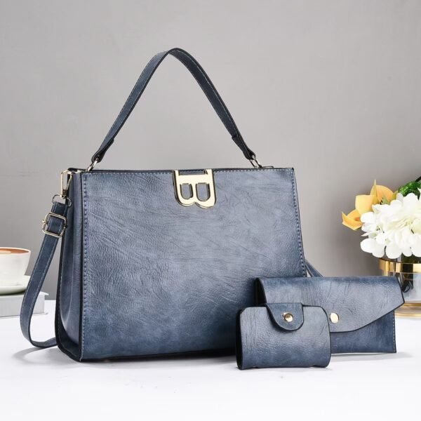 Becky 3in1 bag