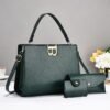 Becky 3in1 bag