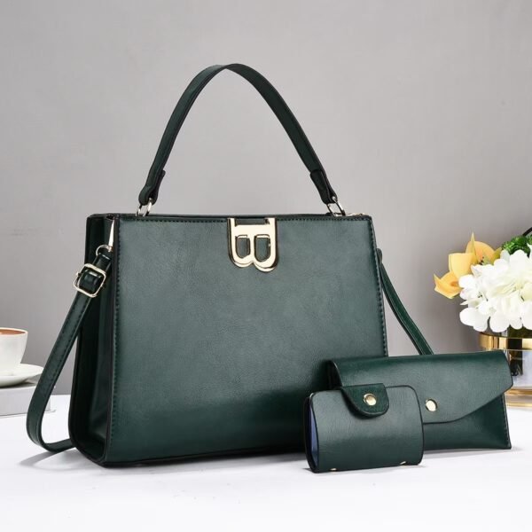Becky 3in1 bag