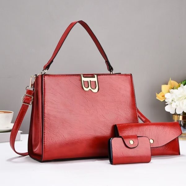 Becky 3in1 bag