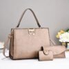 Becky 3in1 bag