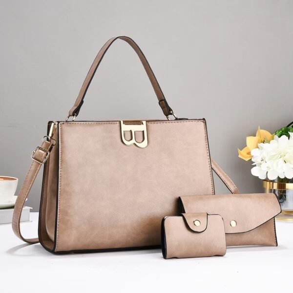 Becky 3in1 bag