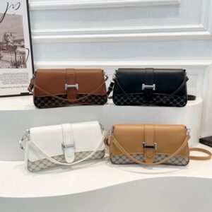 Tecky bag