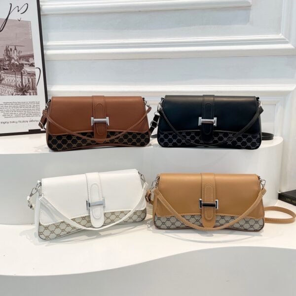IMG_6942 Tecky bag