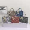 Flory maxi bag