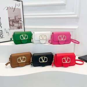 Primky bag