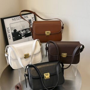 Molly bag