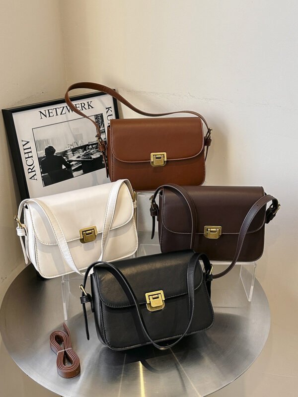 IMG_7149 Molly bag