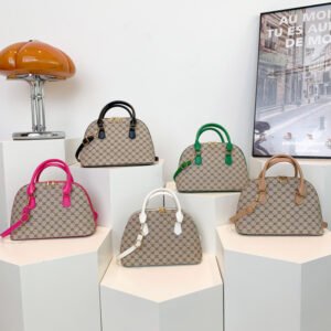 Simbi bag