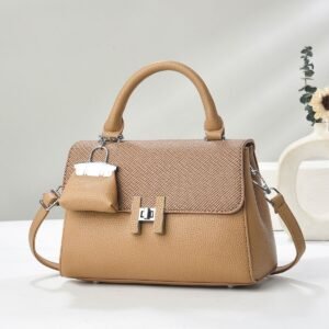 Tomi bag