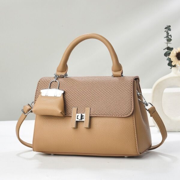IMG_7658 Tomi bag