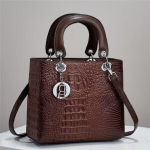 Jackie R bag