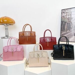 Vivian bag