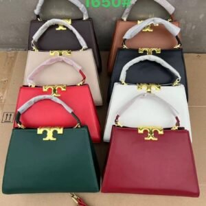 Toke bag(big size)