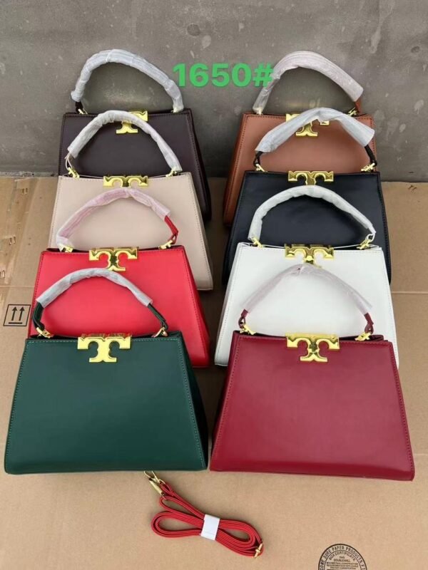 Toke bag(big size)