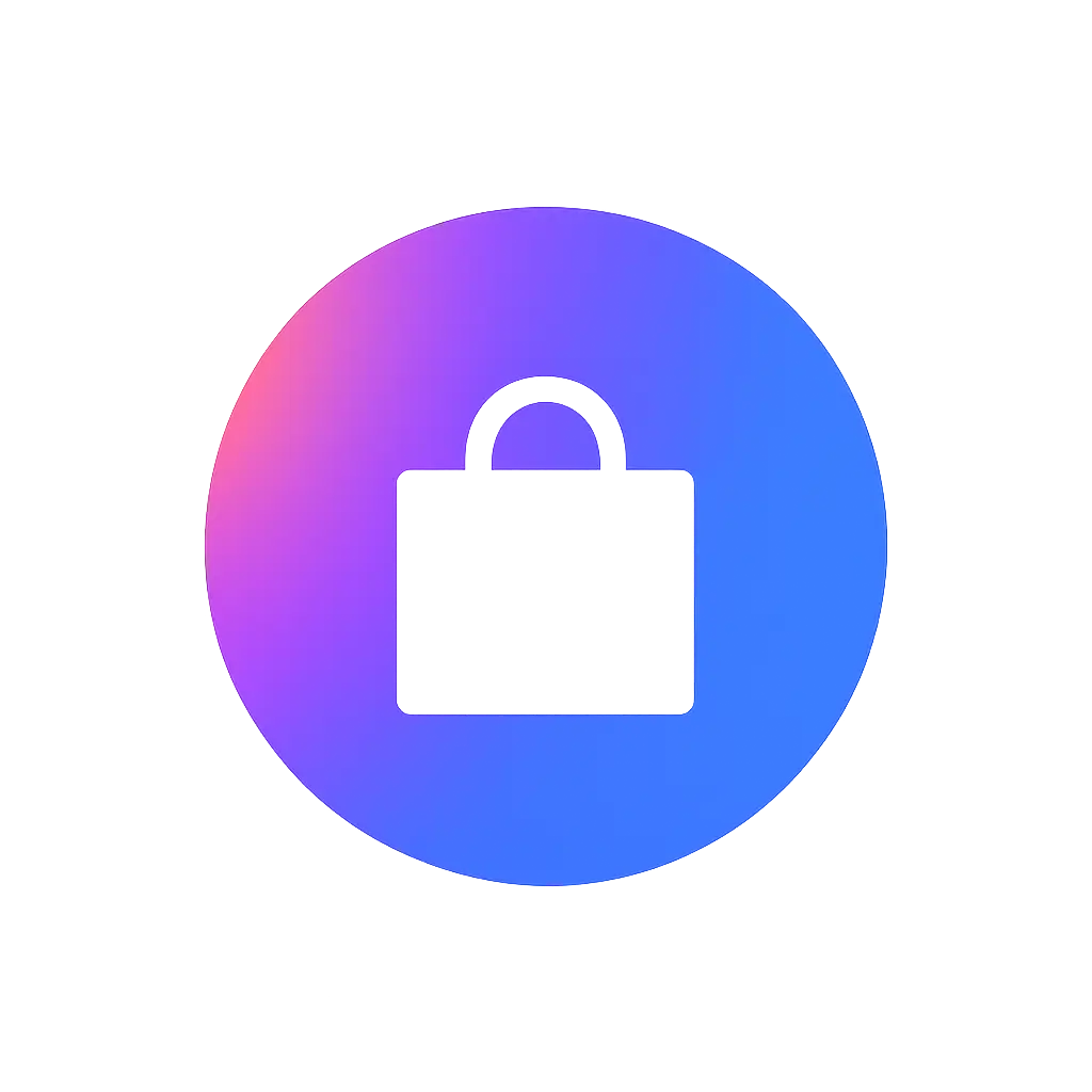 Loading Icon