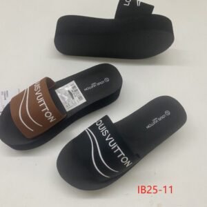 Ify slide