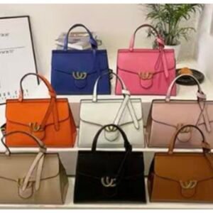Hagy bag