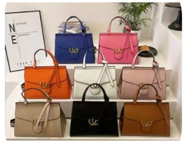 Hagy bag