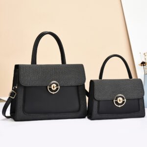 Meena 2in1 bag