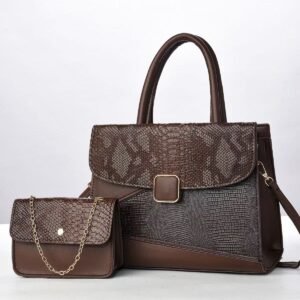 Linda 2in1 bag