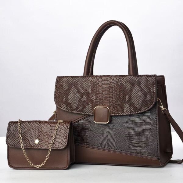 Linda 2in1 bag