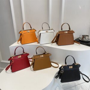 Serena bag