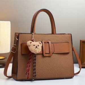 Natasha bag