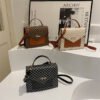 Cupy bag