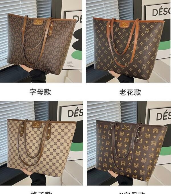 IMG_8770 Seky maxi bag