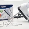 Maximus hand mixer