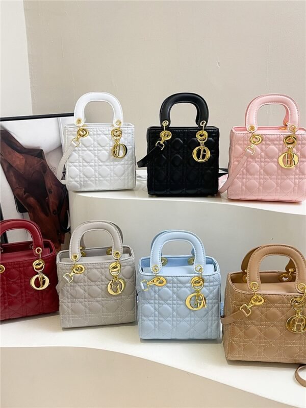 IMG_9176 Picky bag