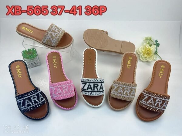 e653c644-5ac2-4f63-9d41-03b7daabdf96 Zara slide