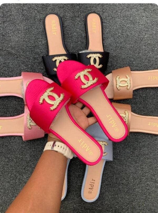 fc7dfa71-949d-4ca8-b62e-66a6204efd57 Chanel slide