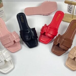 0e675bc9-5aaf-4ce6-ba17-075aa9b80079 Hermes slide