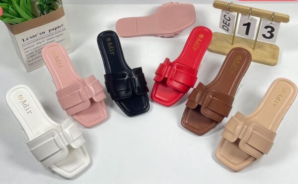 0e675bc9-5aaf-4ce6-ba17-075aa9b80079 Hermes slide