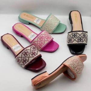 17d27773-97a6-4f6b-b5da-6f64da5b488f Sec heel