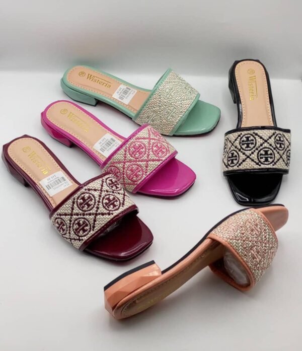 17d27773-97a6-4f6b-b5da-6f64da5b488f Sec heel