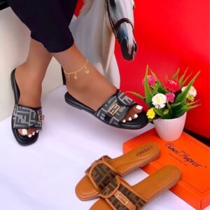 1a0ef196-e2cf-4b99-95f6-bd6fdb553cca Fendi slide