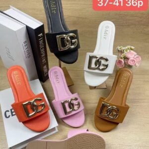 224c8769-b188-4d79-89b8-fcc7c60be567 DG slide