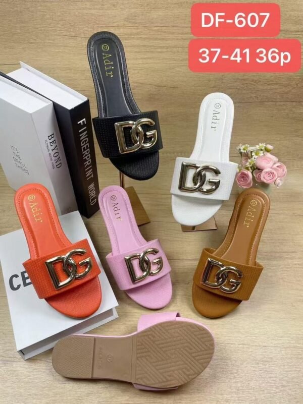 224c8769-b188-4d79-89b8-fcc7c60be567 DG slide