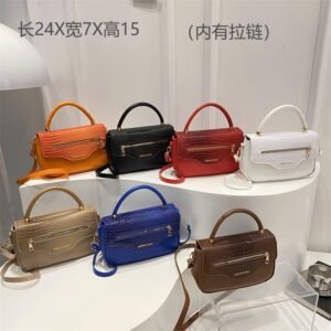 29d31dc268aedc322a3c5d8c17b5a52c Girlie croc