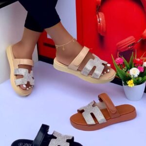 943c718c-c2d4-4bbe-a9ad-10125ddca225 Tomza slide