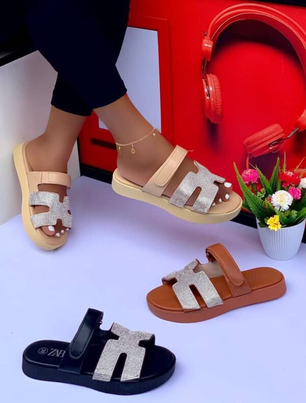 943c718c-c2d4-4bbe-a9ad-10125ddca225 Tomza slide