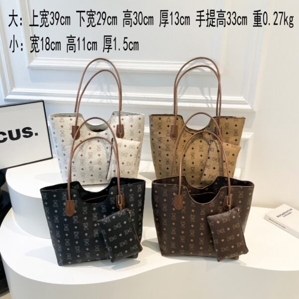 96740b8db60b1d31b26eee42cee98f5b Cove tote