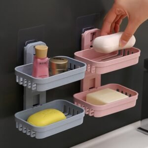 IMG_1316 Soap case
