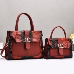 IMG_1535 Khady 2in1 bag