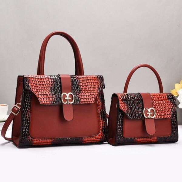 IMG_1535 Khady 2in1 bag